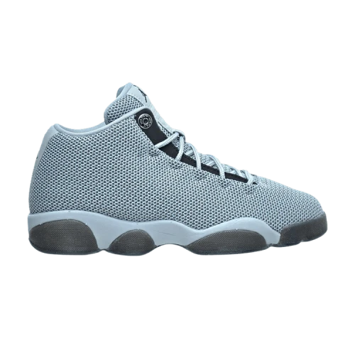 Air Jordan Horizon Low GS 'Wolf Grey'