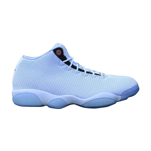 Air Jordan Horizon Low BG 'Pure Platinum'
