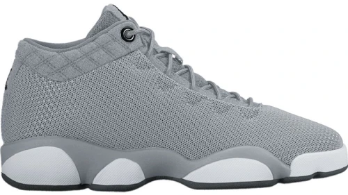 Jordan Horizon Low Wolf Grey (GS)