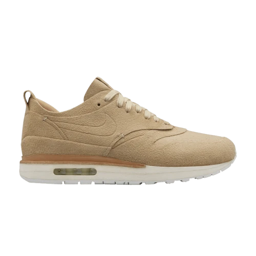 Air Jordan Air Max 1 Royal 'Linen' (Women's)