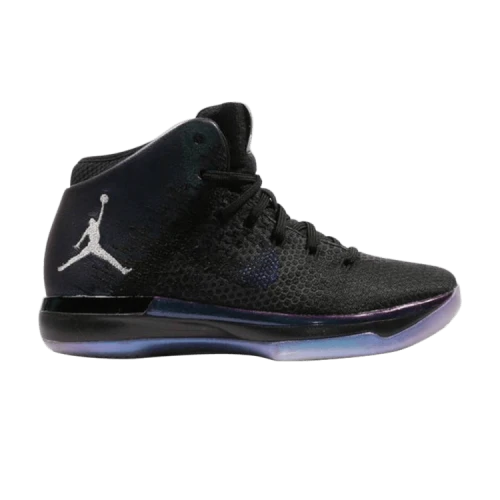 Jordan 31 All-Star GS