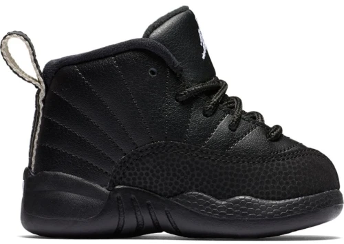 Jordan 12 Retro The Master (TD)