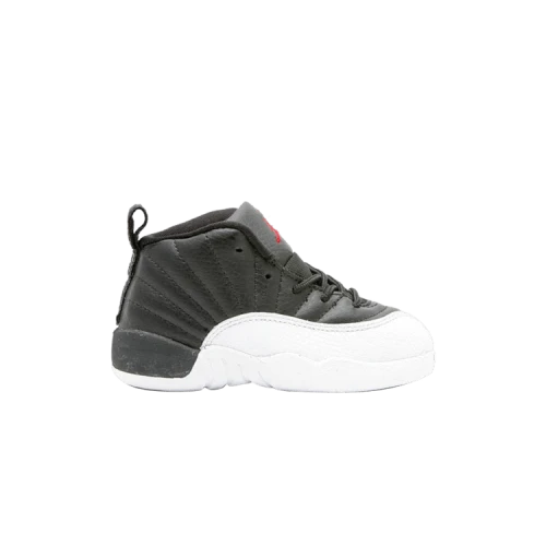 Air Jordan 12 Retro Td