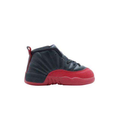 Air Jordan Baby Jordan 12 Retro