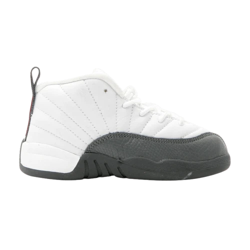 Air Jordan 12 Retro Td