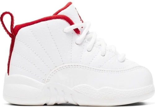 Jordan 12 Retro FIBA (2019) (TD)