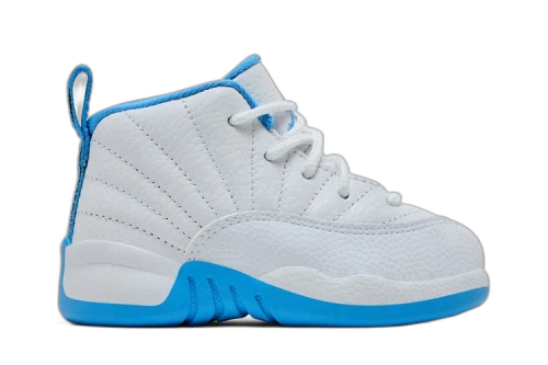 Jordan 12 Retro Melo (TD)