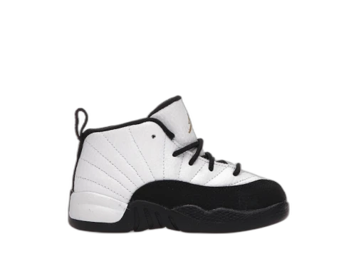 Jordan 12 Retro Royalty Taxi (TD)
