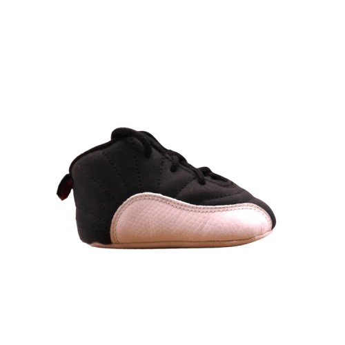 Air Jordan 12 OG CB 'Playoff' 1997