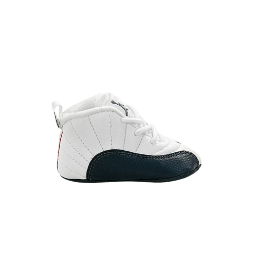 Air Jordan 12 Retro Cb