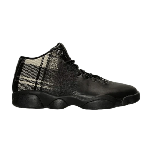 Jordan Horizon Low Premium Plaid