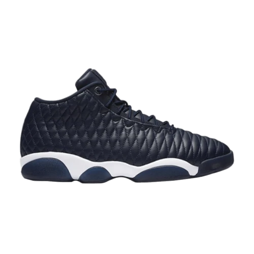 Jordan Horizon Low Premium Obsidian