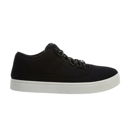 Jordan Westbrook 0 Low Black