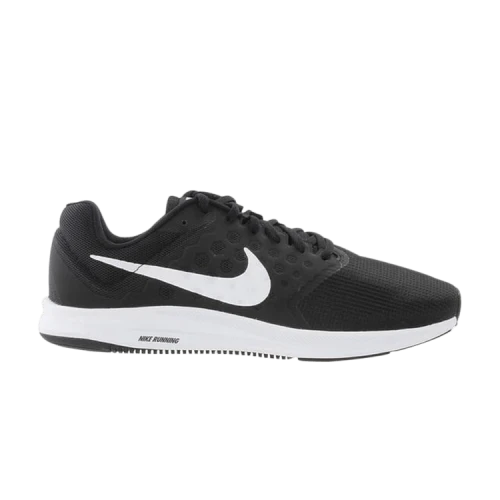 Nike Downshifter 7 /Shoes