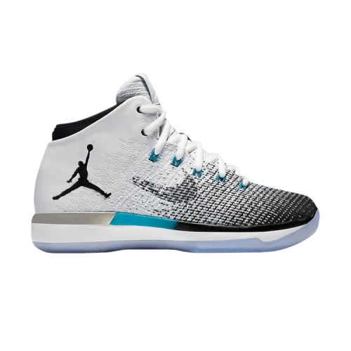 Air Jordan 31 N7 BG