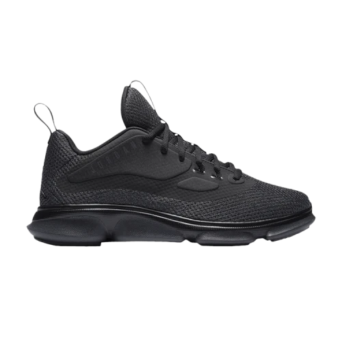 Air Jordan Impact TR 'Black Anthracite'