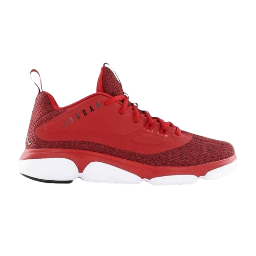Jordan Impact Tr Gym Red/Black-White