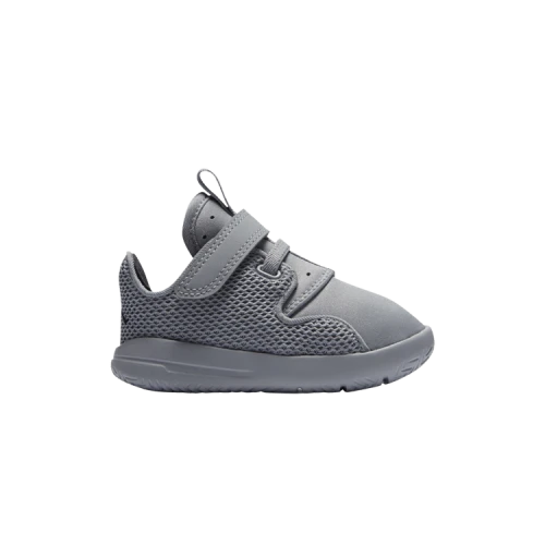 Air Jordan Eclipse BT 'Wolf Grey'