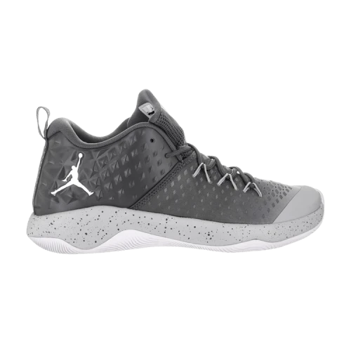 Air Jordan Extra Fly