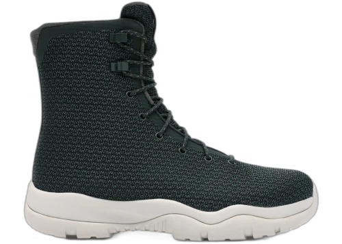 Jordan Future Boot Grove Green/Vert Clairere