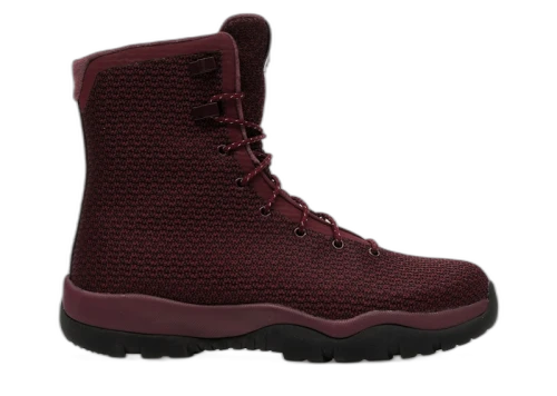Jordan Future Boot Night Maroon