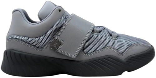 Jordan J23 Wolf Grey (GS)