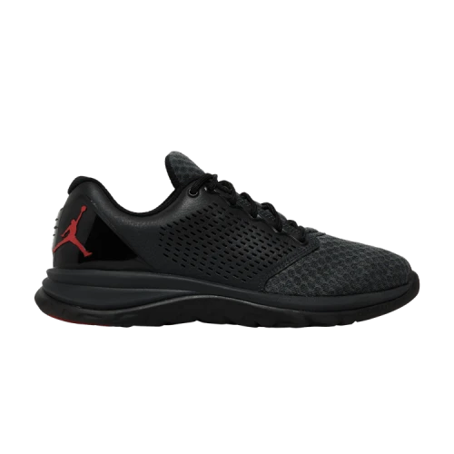 Air Jordan Trainer ST Winter 'Bred'
