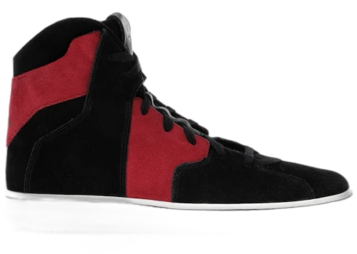 Jordan Westbrook 0.2 Banned