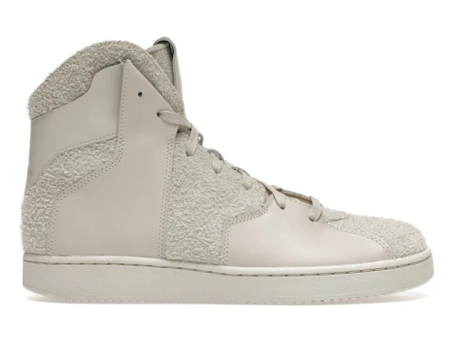 Jordan Westbrook 0.2 Light Bone
