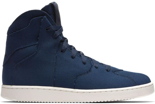 Jordan Westbrook 0.2 Obsidian