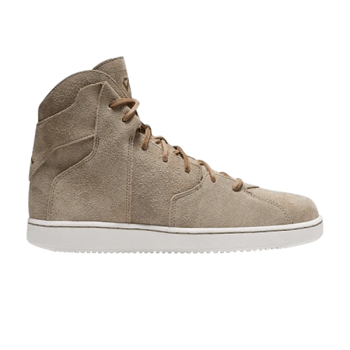 Jordan Westbrook 0.2 Khaki