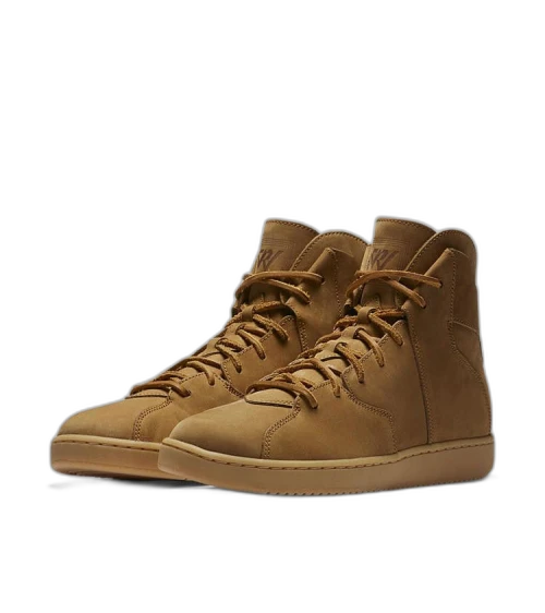 Jordan Westbrook 0.2 Wheat/Wheat/Bleat