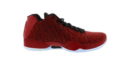 Jordan XX9 Jimmy Butler PE