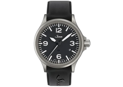 Sinn 856 856.011