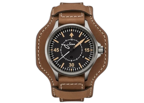 Sinn 856 B-Uhr 856.012