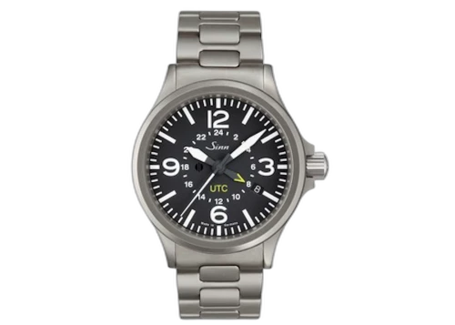 Sinn 856 UTC 856.01