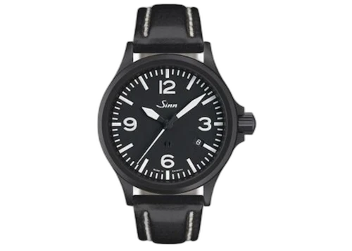 Sinn 856 S 856.023