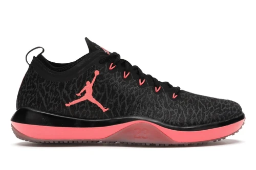 Jordan Trainer 1 Low Neymar