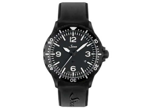 Sinn 857 S 857.021