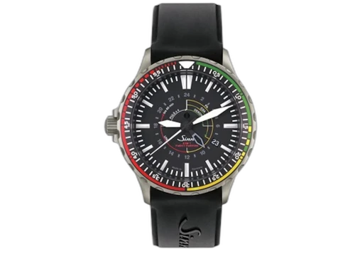 Sinn EZM 7 857.03
