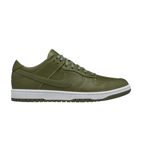 Nike Dunk Low Lux Urban Haze
