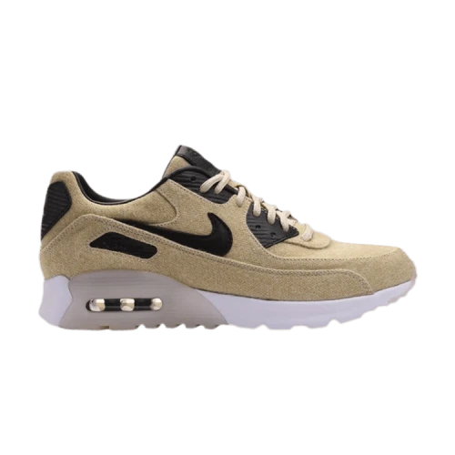 Nike Air Max 90 Ultra Premium 'Oatmeal' (Women's)