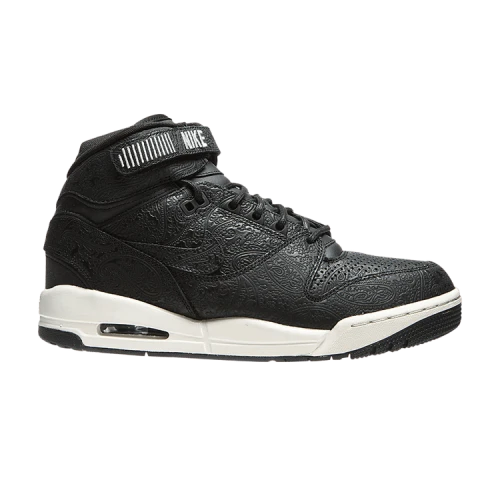 Nike Air Revolution Premium Essential (Women's)