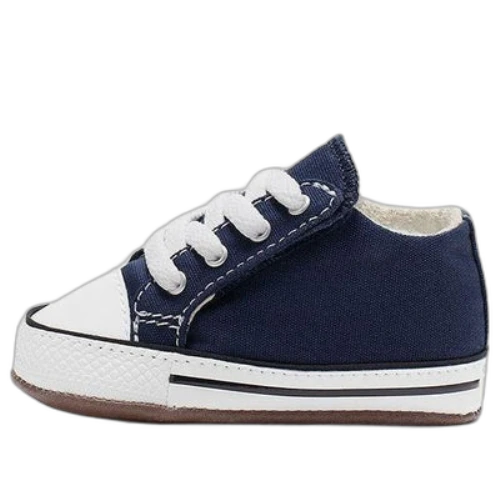 Converse Chuck Taylor All Star Cribster
