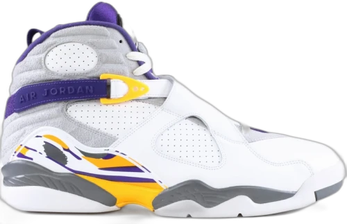 Jordan 3 Retro Kobe Bryant PE