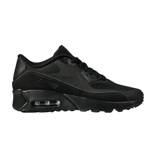Nike Air Max 90 Ultra 2.0 GS