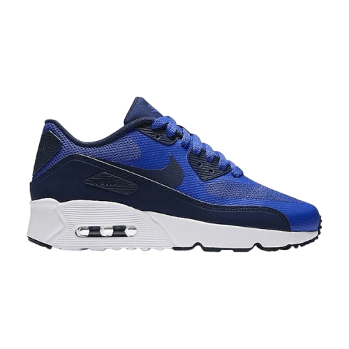 Nike Air Max 90 Ultra 2.0
