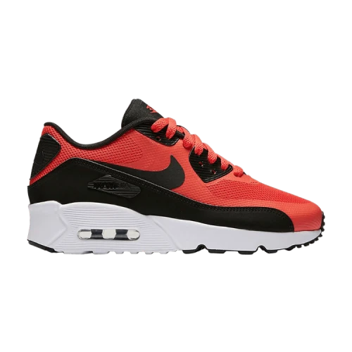 Nike Air Max 90 Ultra 2.0 Essential GS