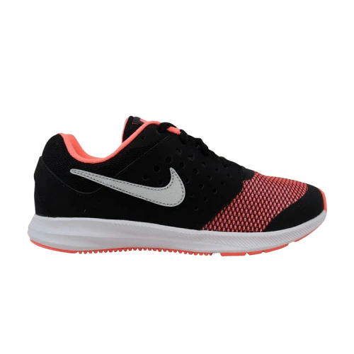 Nike Downshifter 7 PS 'Black'