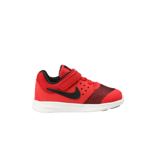 Nike Downshifter 7 TD 'University Red'